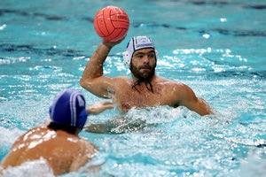 Μεγάλη ανάσα για Παναθηναϊκό