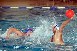 Αρχίζει την Παρασκευή η 17η αγωνιστική