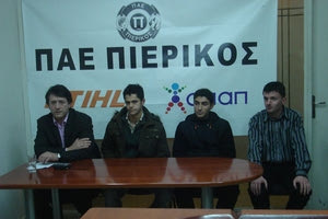 Διπλή μετεγγραφική ενίσχυση