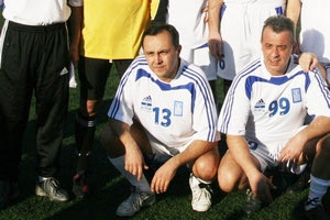 “Ντου” από βουλευτή της ΝΔ