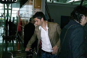 Ποστίγκα: “Πρόκληση ο Παναθηναϊκός”