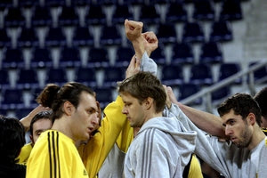 Καλαϊτζής: “Έχουμε ακόμα ελπίδες”