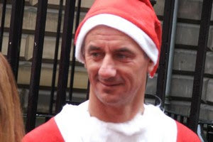 Ρας: “Οι ιδιοκτήτες μας έχουν κάνει ανέκδοτο”!
