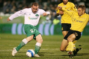 Τα στατιστικά της 17ης αγωνιστικής
