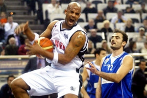 Ολική επαναφορά