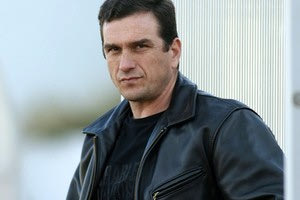 Σε ρυθμούς ΠΑΣ Γιάννινα