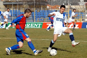 Τα δίνει όλα με Ιωνικό