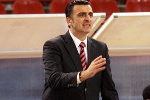 Στην αναμονή για αποφάσεις