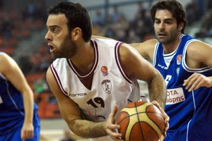 Προτεραιότητα στους πέντε δανεικούς