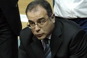 Αιγάλεω-Ολυμπιάδα Πατρών: 102-66