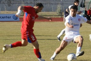 Όλα για όλα με Πιερικό