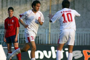 Aλλαγές με Αγροτικό