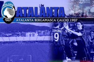 Γυναίκα στο “τιμόνι” της Αταλάντα!
