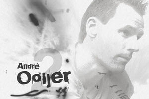 Ανανεώνει με την Μπλάκμπερν ο Όϊερ