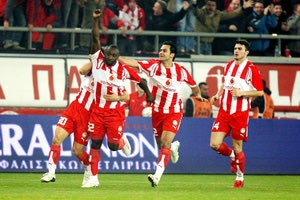 Πρόβα τζενεράλε
