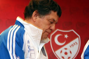 Ρεχάγκελ ως το 2010