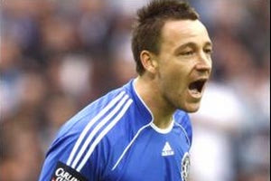 Premiership με το μυαλό… στην Ευρώπη