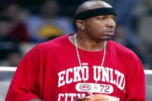 Με Μπράουν εναντίον του ΑΓΟΡ