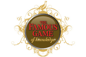 The Famous Game Of Knowledge
