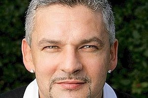 Μπάτζο: “Ζηλιάρης ο Λίπι, θαυμάζω τον Μέσι”!
