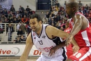 Πριμ για νίκη επί του Πανελληνίου