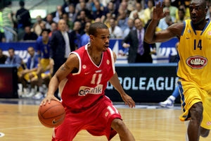 Κόντρα στις προβλέψεις…