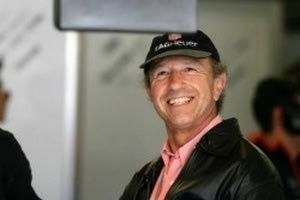 Ραμίρες: ”Καταδικασμένη η McLaren!”