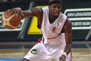 Τζόρνταν: “Ανυπομονώ να έρθω και να βοηθήσω”