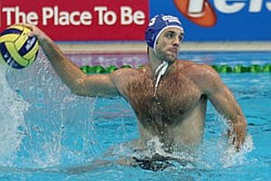 Κροατία και Ουγγαρία επικεφαλής