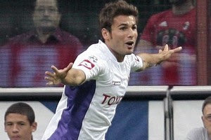 Πρωταγωνιστής σε “Big Brother” ο Μούτου!