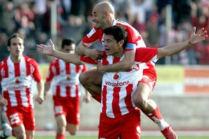 Τίποτα δεν έχει τελειώσει…