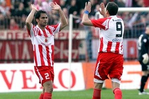 Το πιστεύουν… απόδειξη