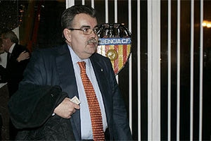 Παραιτήθηκε ο πρόεδρος Σολέρ