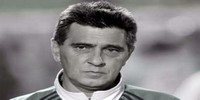 “Αχ, να ‘τανε Πρωταπριλιά”