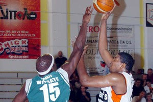 Έφυγε από τη ζωή ο Μάρβιν Στόουν