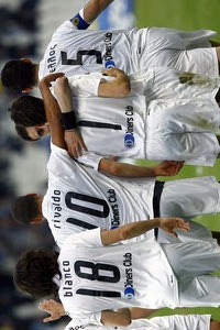 ΑΕΚ-Εργοτέλης 3-1