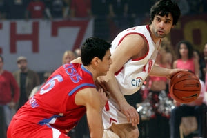 ΟΣΦΠ-ΤΣΣΚΑ: 73-83