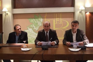 Ο Δ.Γυρούσης στο SPORT 24