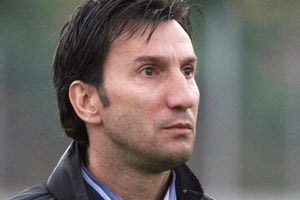 Φραντζέσκος: “Γελοία τα όσα ακούγονται”