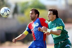 Σκεπτικισμός στο Χαϊδάρι