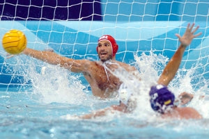 Ρέππας: “Το κρισιμότερο στάδιο”