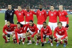 “Δεν ξεχάσαμε τι έγινε στην Τουρκία”