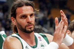 Διαμαντίδης: “Είναι παιχνίδι, όχι πόλεμος”