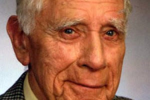 Kαταζητούμενος Nαζί στο πλευρό της Κροατίας