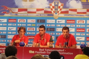 Μπίλιτς: “Μπορούμε να το πάρουμε”
