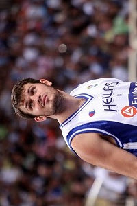 Ο Φώτσης κάνει…πλάκα (vid)