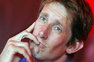 Φαν Ντερ Σάαρ:”Πρέπει να νικήσουμε την κούραση”