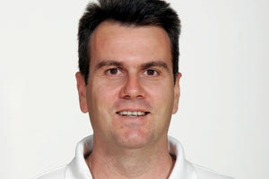 Το “αντίο” του Γκατζούλη