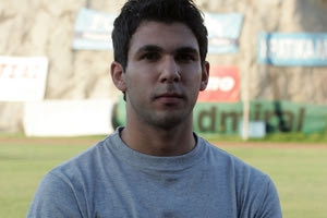 Οικονομικό εμπόδιο για Καραχάλιο