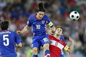 Αποχωρεί από την Εθνική ο Κόβατς